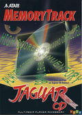Memory Track (Atari Jaguar)