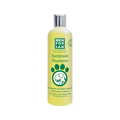 MenForSan Wheat Germ Puppy Shampoo for Gentle Cleansing 300ml