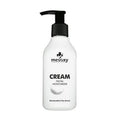 Mesoxy Skin Plus Cream Hydrating Daily Moisturizer 200 ml