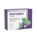 MFM Protamen Herbal Extract Dietary Supplement 30 Capsules