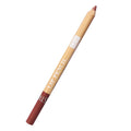 Astra Pure Beauty Lip Liner 03 Long-Wear Defining Pencil