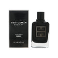 Gentleman Society Extreme By Givenchy
