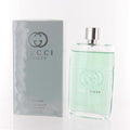 Gucci Guilty Cologne by Gucci