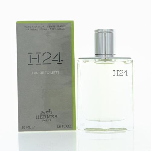 H24 by Hermes