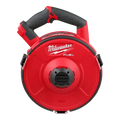 Milwaukee 2873-20 M18 FUEL™ ANGLER™ Pulling Fish Tape Powered Base (Tool Only)