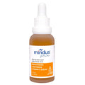 Mindus Brightening & Lightening Vitamin C Serum 30 ml