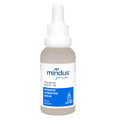 Mindus Intensive Hydrating Serum for Dry Skin 30 ml