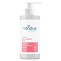 Mindus Intensive Moisturizing Cream for Dry Skin 200 ml