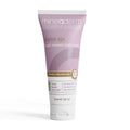 Mineaderm Marine Age Ocean Minerals Hand Cream 75 ml