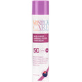 Minela Care Organic Mineral SPF 50+ Face & Body Sunscreen 110g