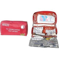 Minion Standard First Aid Kit Essential Medical Supplies Set