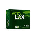 Miraderm Actalax Herbal Support with Siberian Kiwi 10 Capsules