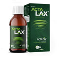 Miraderm Actalax Liquid with Siberian Kiwi 100 ml