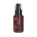 Misbahce Ozonated St. John's Wort Oil for Glowing Skin 50 ml