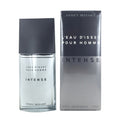 Issey Miyake L'Eau D'Issey Pour Homme Intense by Issey Miyake