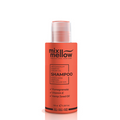 Mix Mellow Anti-Dandruff Care Shampoo for Dry Hair 100 ml