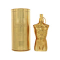 Le Male Elixir Absolu By Jean Paul Gaultier