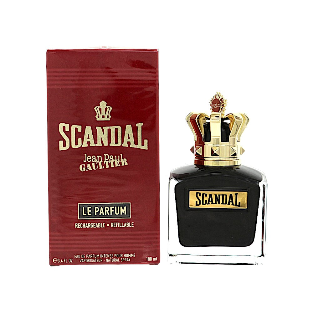Jean Paul Gaultier by Jean Paul Gaultier