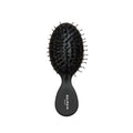 Balmain All Purpose Spa Brush for Smooth Styling