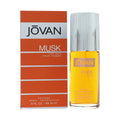 Jovan Musk by Coty