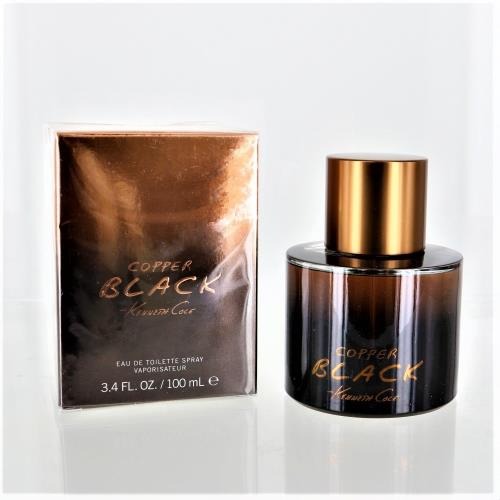 Kenneth Cole Copper by Kenneth Cole