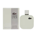 Lacoste Eau De Lacoste L.12.12 Blanc Limited Edition by Lacoste