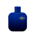 Lacoste Magnetic by Lacoste