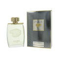 Lalique by Lalique
