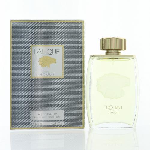 Lalique by Lalique