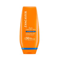 Lancaster Sun Delicate Soothing Milk SPF50 125ml