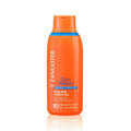 Lancaster Sun Beauty SPF 10 Body Milk for Golden Tan 175ml