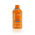 Lancaster Sun Beauty Velvet Tanning Fluid Milk SPF50 400ml