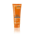 Lancaster Sun Beauty Comfort Touch Cream SPF50 75ml