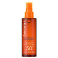 Lancaster Sun Beauty Dry Oil SPF 50 Tan Optimizer 150ml