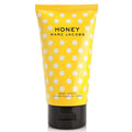 Marc Jacobs Honey Body Lotion Hydrating Moisturizer 150 ml