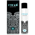 Moai pour homme by La Maison De La Vanille cologne EDP 3.3 /3.4 oz New in Box