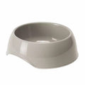 Moderna Gusto Pet Food and Water Bowl Grey 700 ml