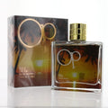 Ocean Pacific Gold by Ocean Pacific