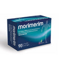 Pharmaleaf Morimerim Collagen & Curcumin Supplement 90 Tablets
