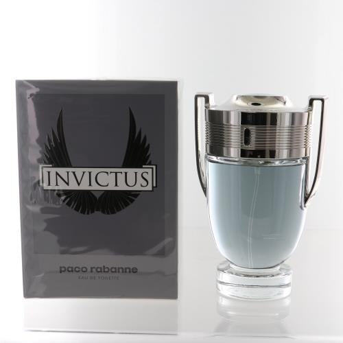 Paco Rabanne Invictus by Paco Rabanne