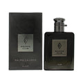 Ralph's Club Elixir By Ralph Lauren
