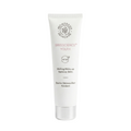 Montreux Melting Makeup Remover Balm Deep Cleansing 150ml