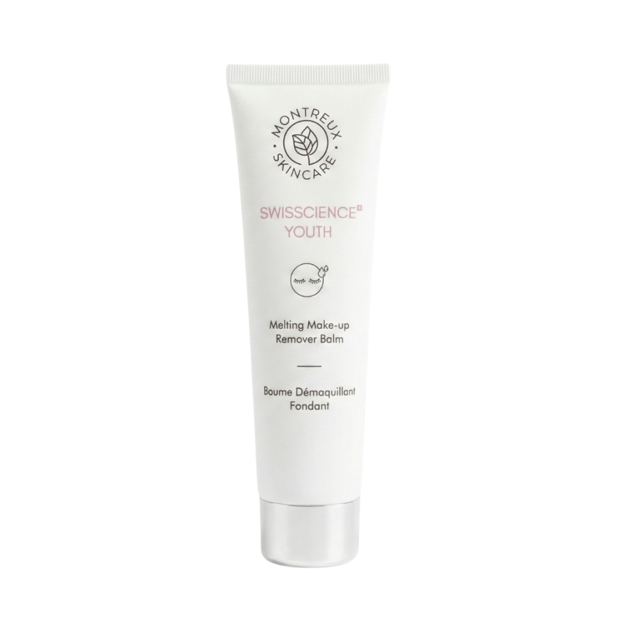 Montreux Melting Makeup Remover Balm Deep Cleansing 150ml