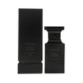 Black Laquer By Tom Ford