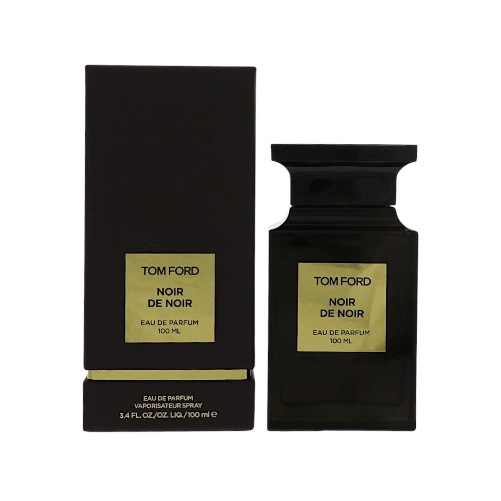 Tom Ford Noir De Noir by Tom Ford