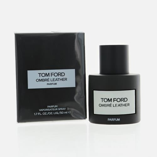 Tom Ford Ombre Leather by Tom Ford