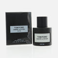 Tom Ford Ombre Leather by Tom Ford