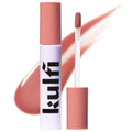 Lassi Lips Long-Lasting Moisturizing Lip Oil - Hydrating, Vegan & Cruelty-Free Staining Lip Color