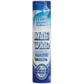Multi White Cool Mint Travel Toothpaste Fresh Breath 50ml