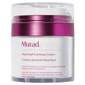 Murad Sensitive Skin Heartleaf Calming Cream Soothing Face 50ml